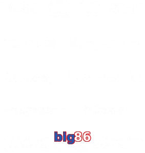 big86